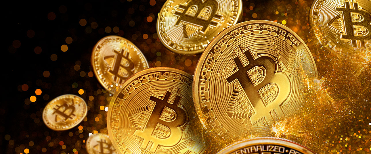 buy bitcoins in dubai