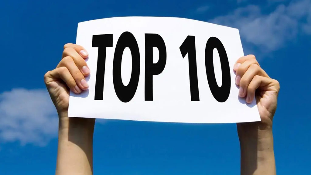 top-10-sign1